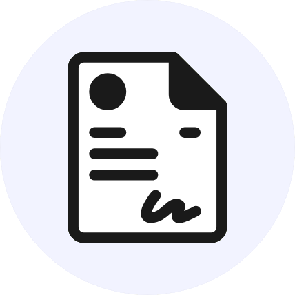Bookkeeping