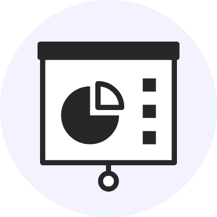 Tech Consulting