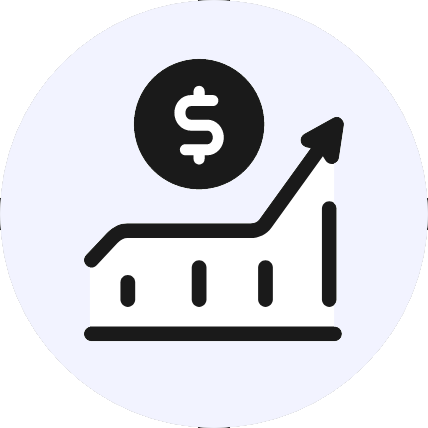 Financial Statement