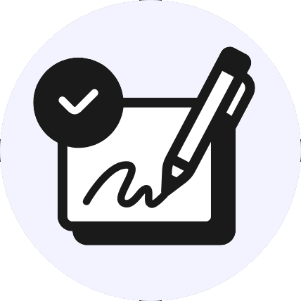 Audit & Assurance