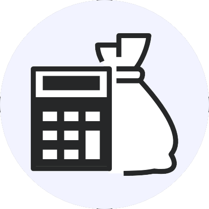 Tax Planning