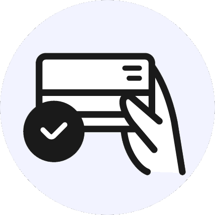 Payroll Services